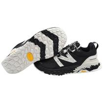 Tênis New Balance Fresh Foam Hierro V5 Masculino foto 1