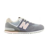 Tênis New Balance GC574SG Infantil foto 2