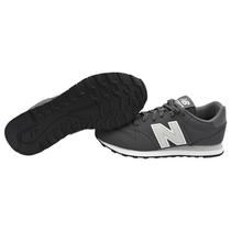 Tênis New Balance GM500DGR Masculino foto 1