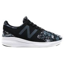Tênis New Balance KJCSTBHY Infantil Feminino foto 2