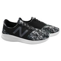 Tênis New Balance KJCSTBHY Infantil Feminino