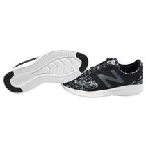 Tênis New Balance KJCSTBHY Infantil Feminino foto 1