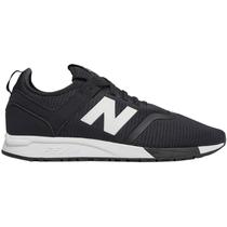 Tênis New Balance LifeStyle 247 Masculino