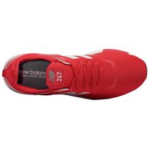 Tênis New Balance LifeStyle 247 Masculino foto 1