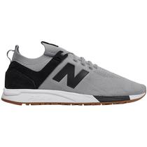 Tênis New Balance LifeStyle 247 Masculino foto 2
