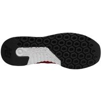 Tênis New Balance LifeStyle 247 Masculino foto 4