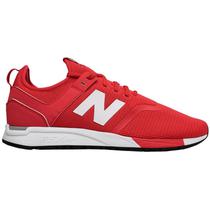 Tênis New Balance LifeStyle 247 Masculino foto 3