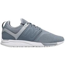 Tênis New Balance LifeStyle 247 Feminino
