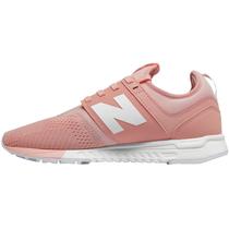Tênis New Balance LifeStyle 247 Feminino foto 1
