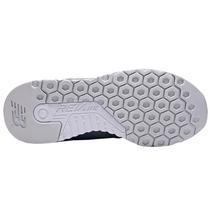 Tênis New Balance LifeStyle 247 Feminino foto 2