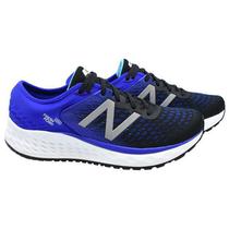 Tênis New Balance M1080UV9 Masculino