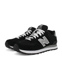 Tênis New Balance M574NK Masculino foto principal