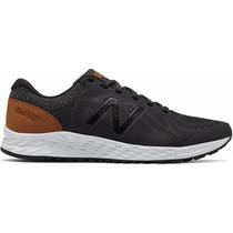 Tênis New Balance MARISPP1 Masculino foto 2