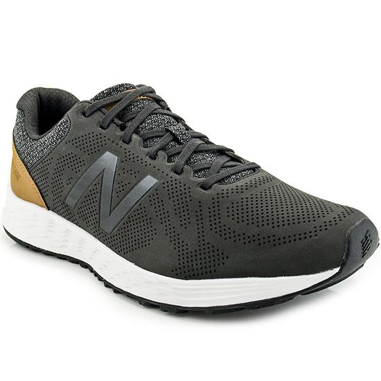 Tenis New Balance MARISPP1 Masculino no Paraguai ComprasParaguai .br