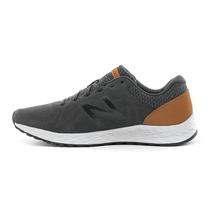 Tênis New Balance MARISPP1 Masculino foto 4