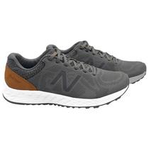 Tênis New Balance MARISPP1 Masculino