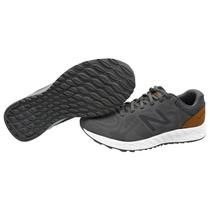 Tênis New Balance MARISPP1 Masculino foto 1