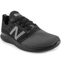 Tênis New Balance MCSTLLK4 Masculino foto 2