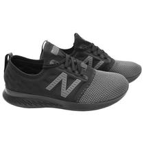 Tênis New Balance MCSTLLK4 Masculino