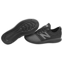 Tênis New Balance MCSTLLK4 Masculino foto 1
