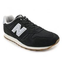 Tênis New Balance ML373KBG Masculino foto 2