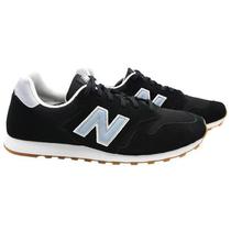 Tênis New Balance ML373KBG Masculino