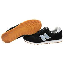 Tênis New Balance ML373KBG Masculino foto 1