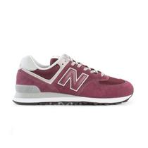 Tênis New Balance ML574EGB Masculino foto 2