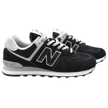 Tênis New Balance ML574EGK Masculino foto principal