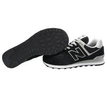 Tênis New Balance ML574EGK Masculino foto 1