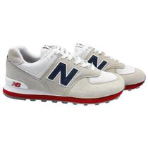 Tênis New Balance ML574ESA Masculino