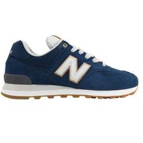 Tênis New Balance ML574OUB Masculino foto 2