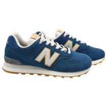 Tênis New Balance ML574OUB Masculino