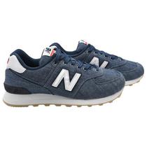 Tênis New Balance ML574YLE Masculino