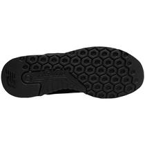 Tênis New Balance MRL247BC Masculino foto 2