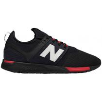 Tênis New Balance MRL247BC Masculino foto 3