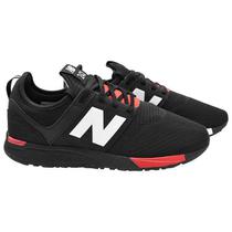 Tênis New Balance MRL247BC Masculino