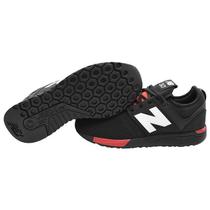 Tênis New Balance MRL247BC Masculino foto 1