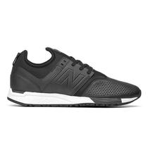 Tênis New Balance MRL247VE Masculino foto 2