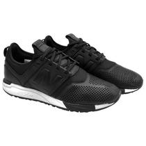 Tênis New Balance MRL247VE Masculino