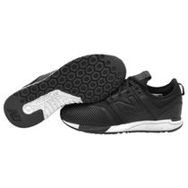 Tênis New Balance MRL247VE Masculino foto 1