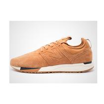 Tênis New Balance MRL247WT Masculino foto 2
