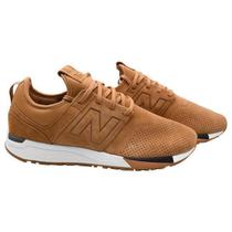 Tênis New Balance MRL247WT Masculino foto principal