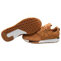 Tênis New Balance MRL247WT Masculino foto 1