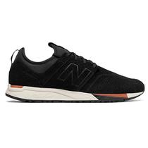 Tênis New Balance MRL247WU Masculino foto 2