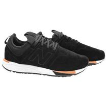 Tênis New Balance MRL247WU Masculino