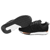 Tênis New Balance MRL247WU Masculino foto 1