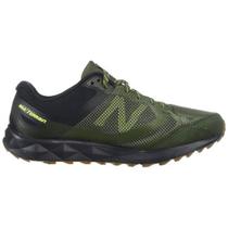 Tênis New Balance MT590RG3 Masculino foto 2