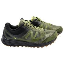 Tênis New Balance MT590RG3 Masculino