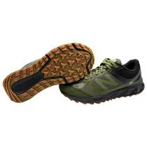 Tênis New Balance MT590RG3 Masculino foto 1